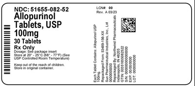51655-082-52 - Rev A 03-23.jpg 51655-082-52 - 51655 082 52 Rev A 03 23
